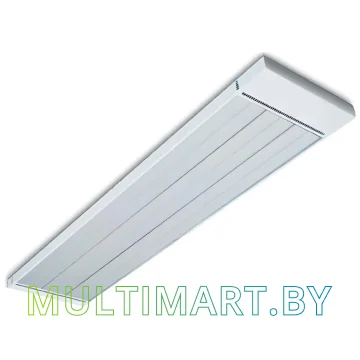 Инфракрасный обогреватель Royal Thermo RTI-30